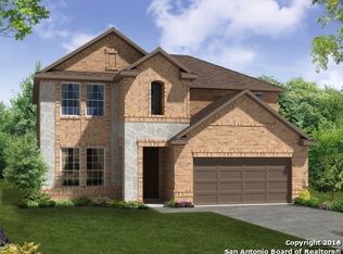 7131 Ravensdale, San Antonio, TX 78250