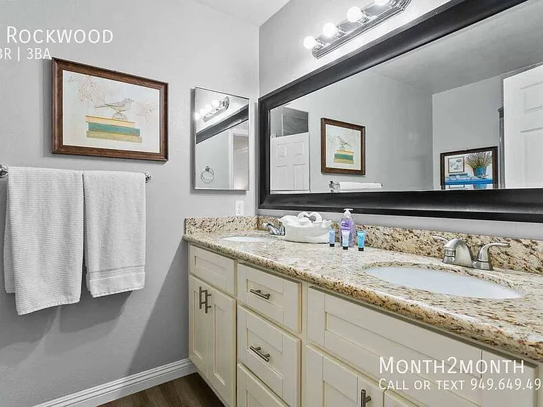 5 Rockwood — Photo 24