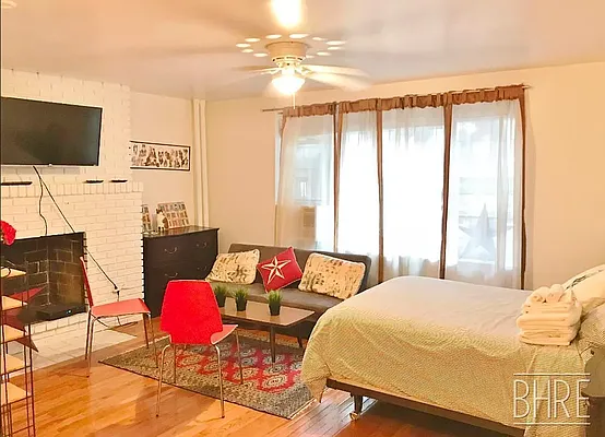 Rented by Brooklyn Heights Real Estate Inc | media 7