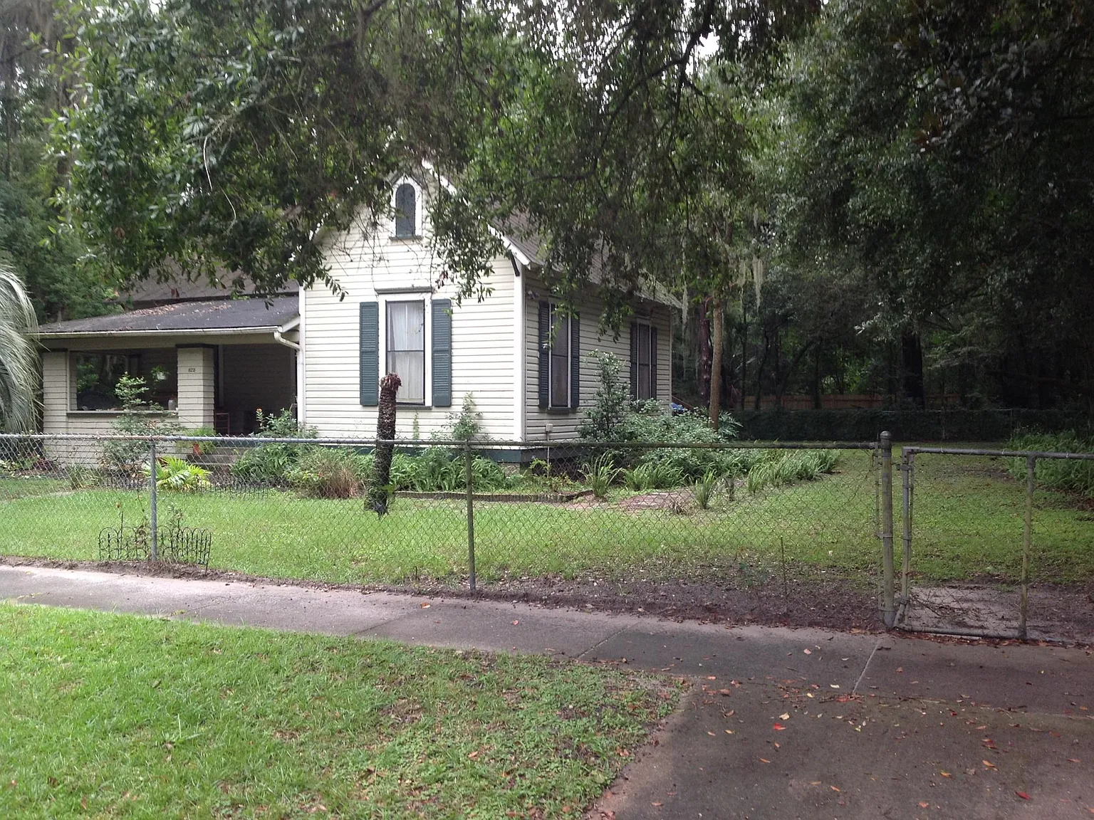1 bed, 1116 sqft, $1,195 — Photo 3