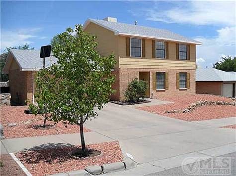 2nd image of 724 Espolon Dr