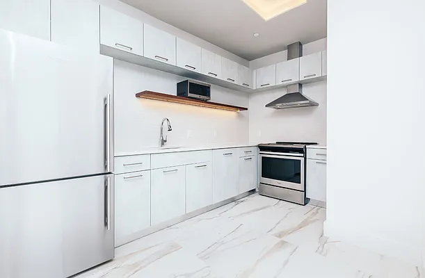 Rented by Nooklyn NYC LLC | media 45