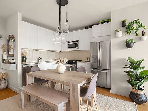 3rd image of 189 Schermerhorn St APT 10C