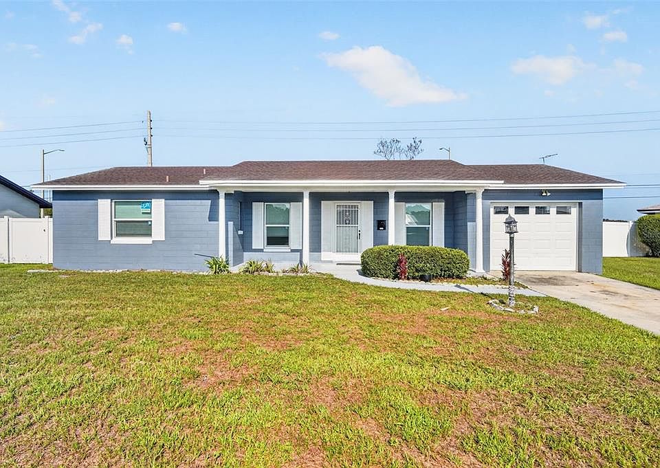 1st image of 5480 SUNCREEK COURT