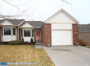 5122 Sherman St, Lincoln, NE 68506