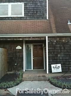 1st image of 23 Spinnaker Ln