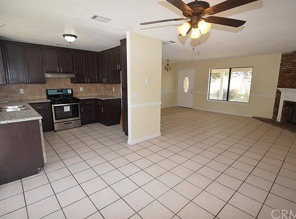 4th image of 9349 Verdugo Ave