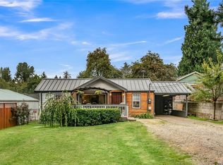 212 104th St SW, Everett, WA 98204