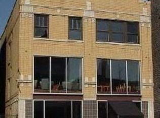 2023 W Division St #2BD, Chicago, IL 60622