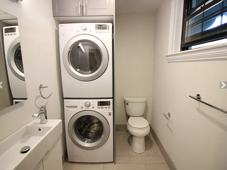 65 Beech Glen St #2 — Photo 2