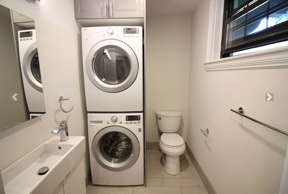 2nd image of 65 Beech Glen St #2