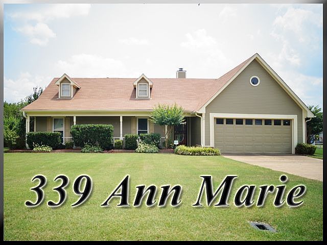 1st image of 339 Ann Marie Dr
