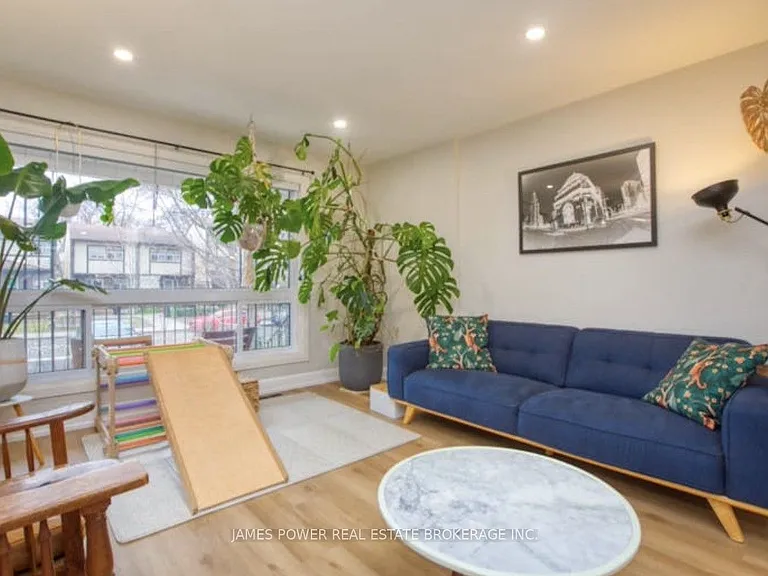 57 Cavell Ave — Photo 5
