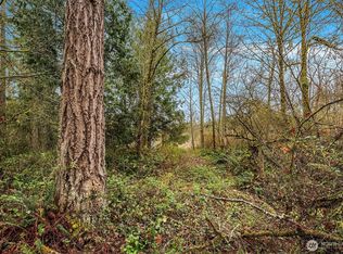 67 XX W Snoqualmie Valley Road NE, Carnation, WA 98014