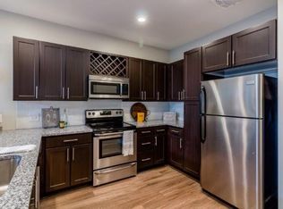 515 Montgomery St, Savannah, GA 31401