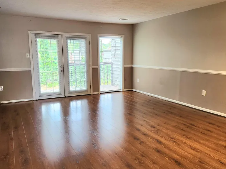 1323 Wood Rd — Photo 7