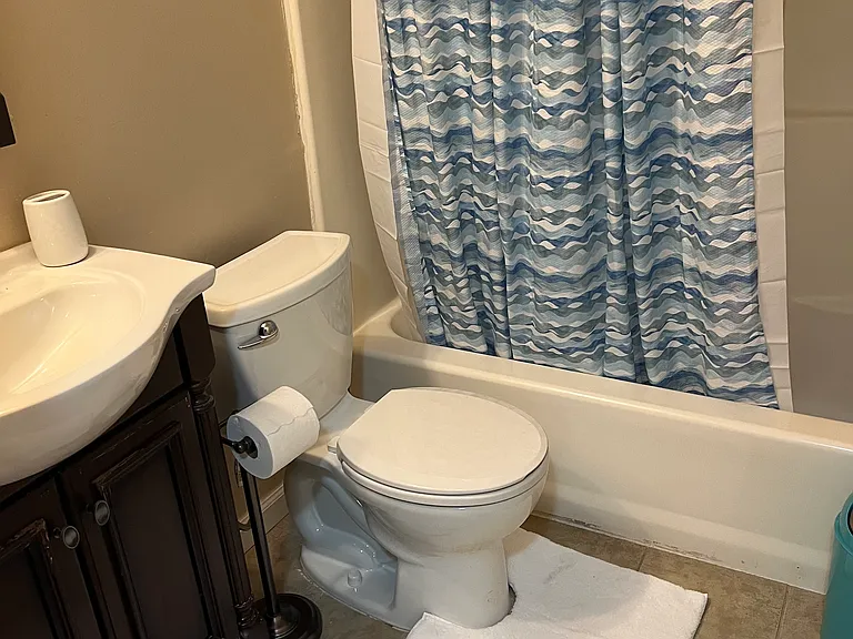702 Windsong Cir #702 — Photo 9