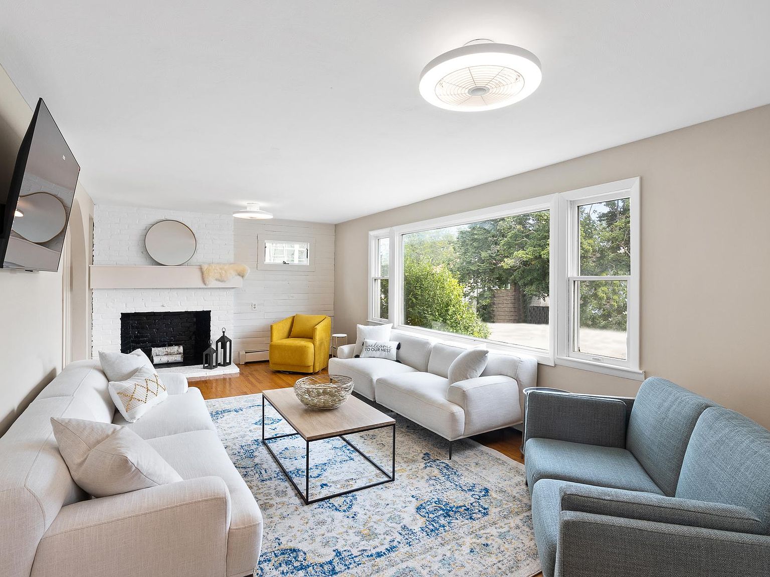 25 Warfield Ave, Hull, MA 02045 Zillow