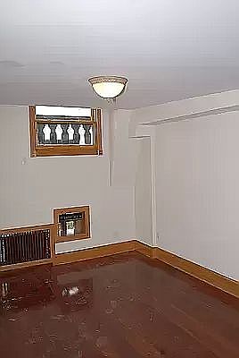 4th image of 863 Carroll St #4AL