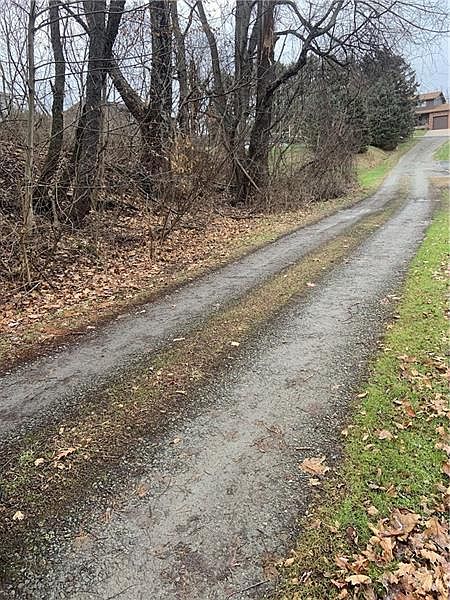 2nd image of Sharon Dr Lot 18