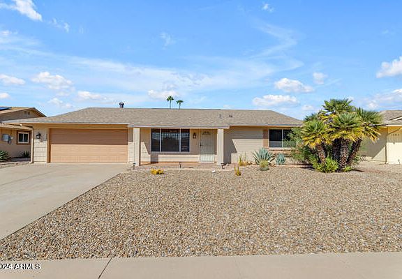 2nd image of 13248 W POMEGRANATE Drive