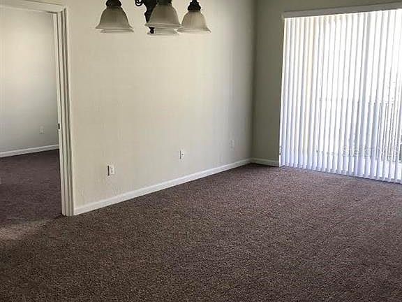 5th image of 3338 Robert Trent Jones Dr Unit 302