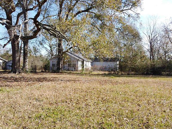 4th image of 322 County Road 621