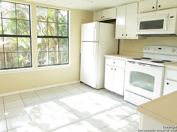 5th image of 6009 Macgregor Way
