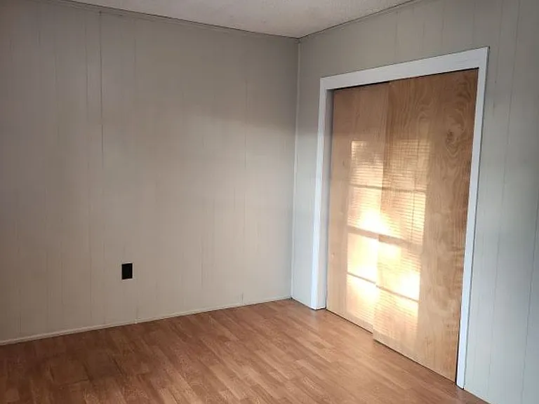 2917 Allison Ave #A — Photo 15