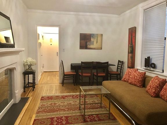 2nd image of 6 E 97th St APT 1C