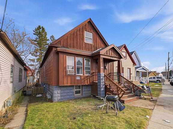 2nd image of 2132 South 23rd STREET #2132A