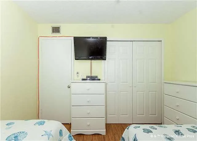 7750 A1a S #201 — Photo 13