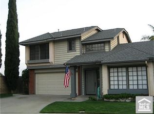 26132 Dundee Dr, Lake Forest, CA 92630