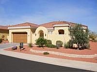 1st image of 21919 N Pedregosa Ct