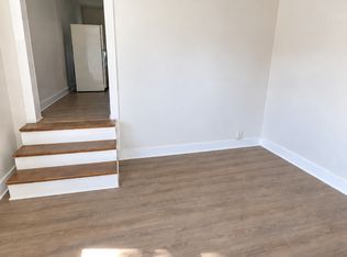 1043 Bardstown Rd #4, Louisville, KY 40204