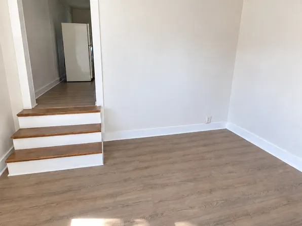 1043 Bardstown Rd #4, Louisville, KY 40204