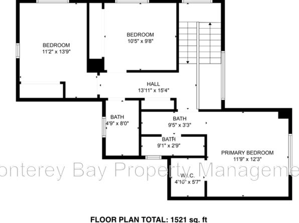 143 Seal Ct, Marina, CA 93933