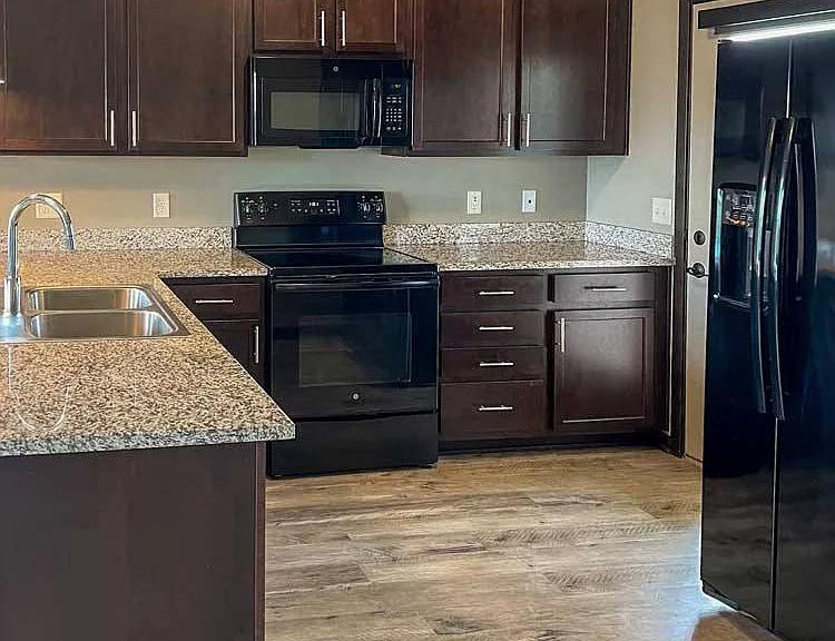 North Pointe Villas — Photo 234