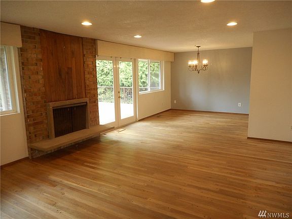 4th image of 4420 S 348th Pl
