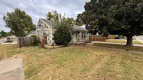 1148 N Lottie Ave Photo 1