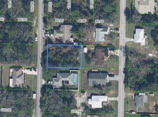 3910 Mandarin Rd, Sebring, FL 33875