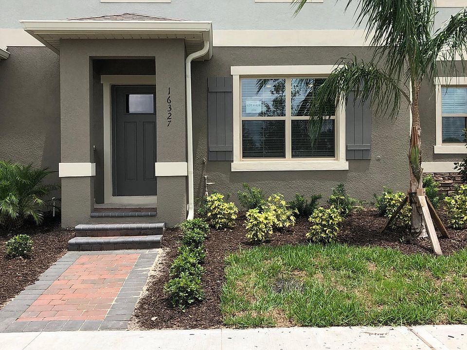 1st image of 16327 Quiet Vista Dr