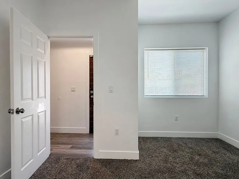 1491 Atlantic Ave — Photo 10