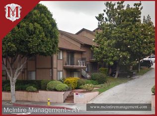422 S Garfield Ave APT G, Monterey Park, CA 91754