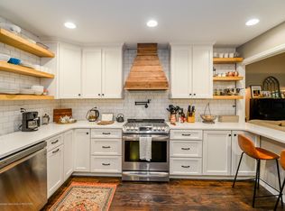 5845 Spring Creek Dr, Olive Branch, MS 38654