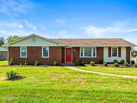 2nd image of 61 Ivy Ln