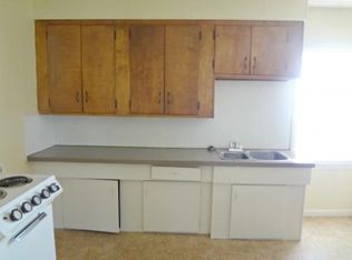 22 Brook St APT 5, Manchester, NH 03104