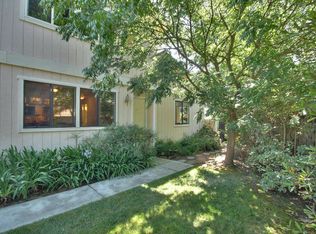 770 Pollard Rd, Los Gatos, CA 95032