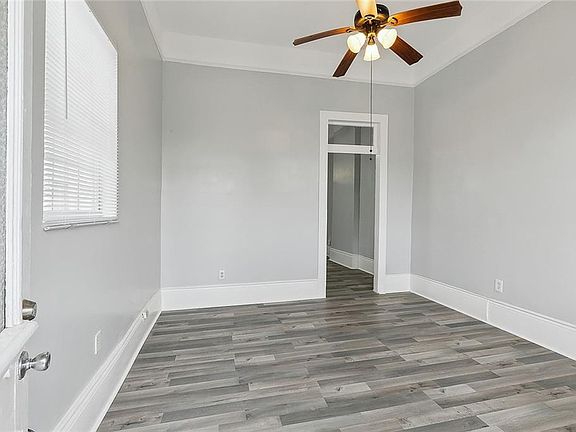 3rd image of 5717-19 Royal St
