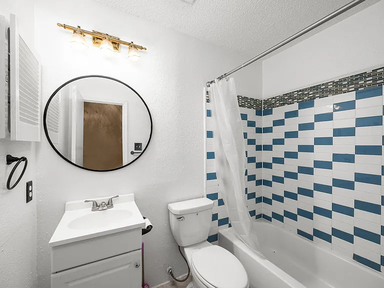 1014 Three Forks Dr — Photo 16